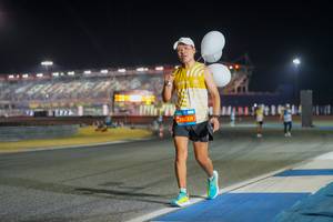 BIB: 
                            <button type="button" onclick="openModal(22812178)" class="btn btn-primary btn-sm float-right btn-popup" data-toggle="modal" data-target=".modal-high-quality">
                        <i class="fas fa-shopping-cart"></i> Add to Cart
                    </button>
                                            <button type="button" onclick="isThisMe(22812178, true)" class="btn btn-success btn-sm float-right btn-popup btn-isme hidden" data-toggle="tooltip" data-placement="bottom" title="นี่คือรูปของคุณใช่ไหม คลิกที่นี่เพื่อเอาเข้าอัลบั้ม">
                        <i class="fas fa-plus"></i> Add to album
                    </button>
                    <button type="button" onclick="isThisMe(22812178, false)" class="btn btn-warning btn-sm float-right btn-popup btn-isnotme hidden">
                        <i class="fas fa-ban"></i> Remove from album
                    </button>